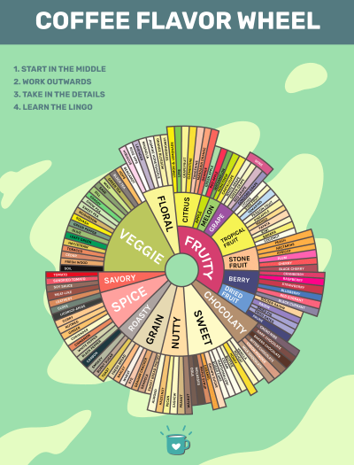 Coffee-flavor-wheel-homegrounds.co